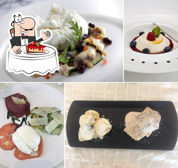 Axis Bar at Hilton JBR, Dubai Restaurant reviews