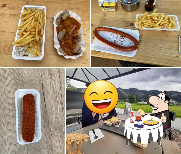 Schokkers Snacks