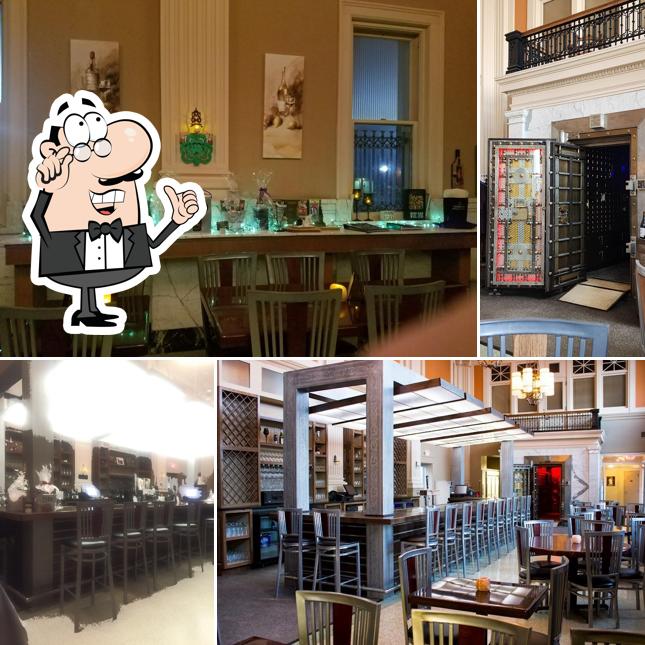 All places to eat and drink in Shelby, Ohio, summer 2024 Restaurant Guru