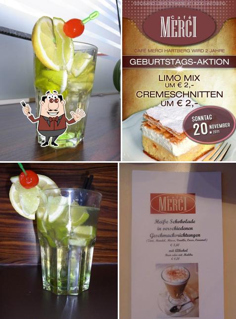 DIE BESTEN RESTAURANTS IN HARTBERG HARTBERG F RSTENFELD visual data 3