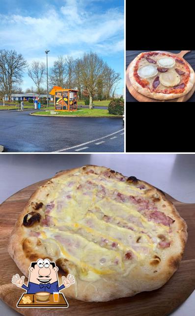 REVIENVIT (Pizza Sébastien)