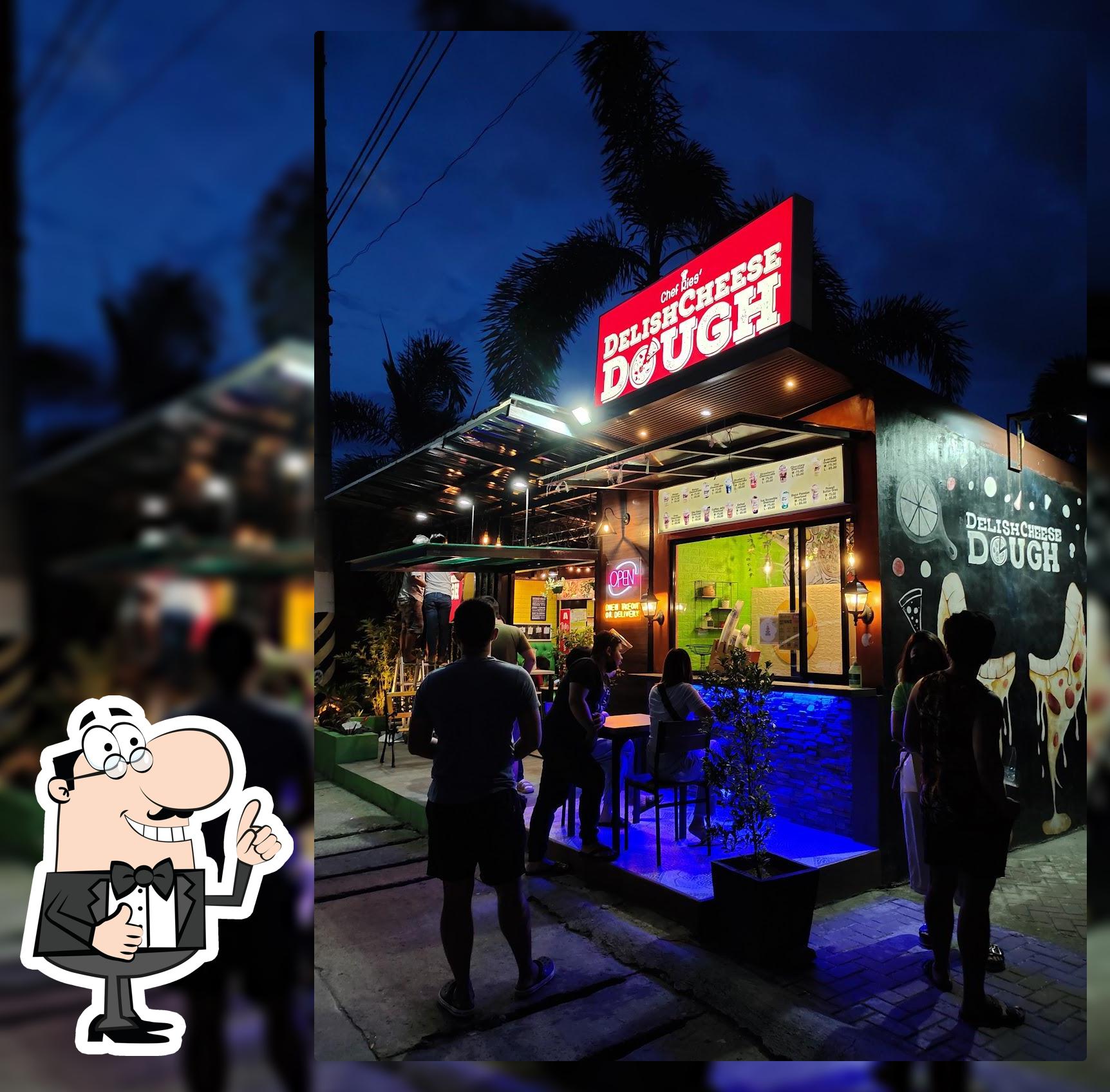 Find the best place to eat in Tarlac City, autumn 2024 Restaurant Guru