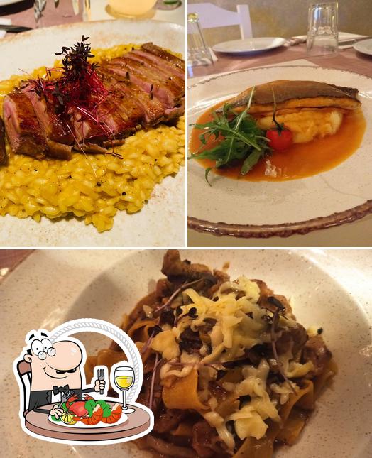 Pepper, Patras Restaurant reviews