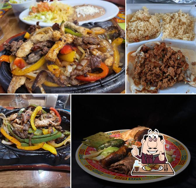 Best birria in Virginia Beach restaurants, spring 2024 Restaurant Guru