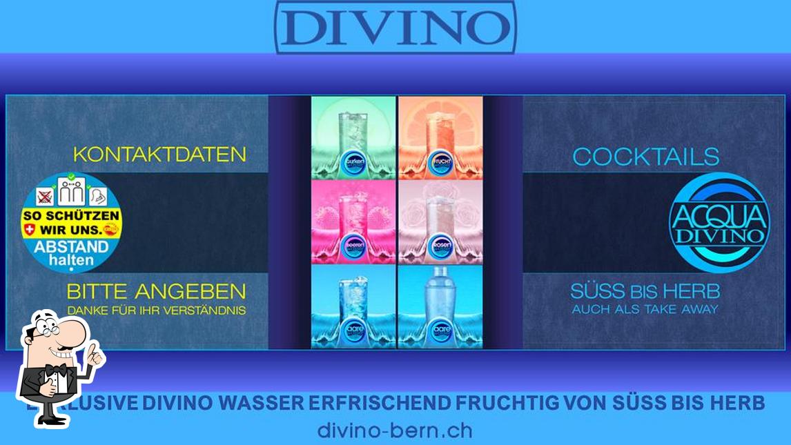 Foto di Divino