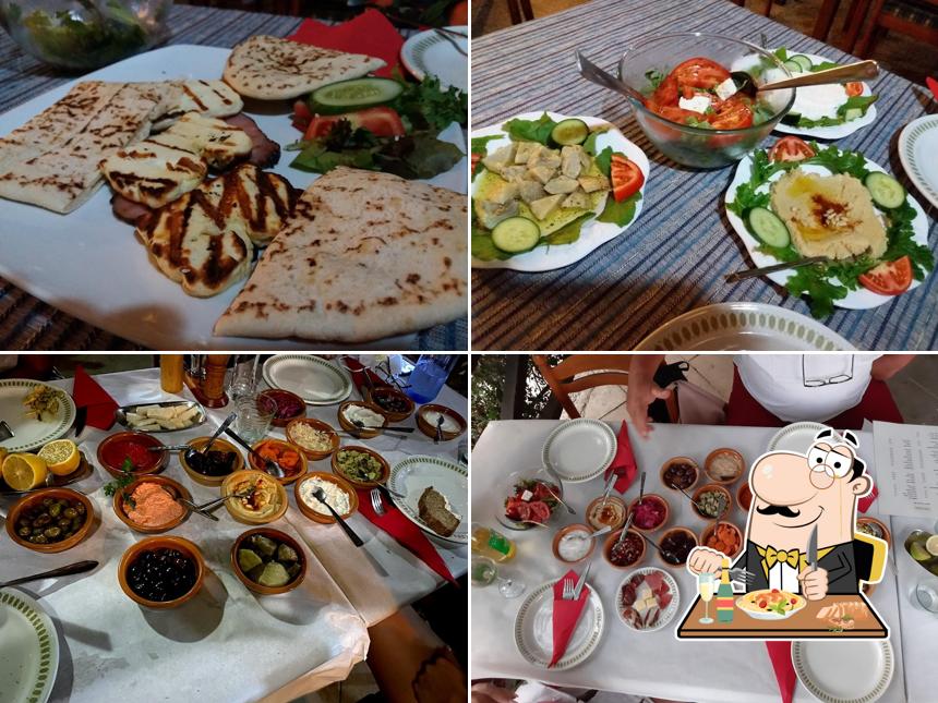 Grada Taverna