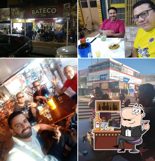 Here's a pic of Bateco.com