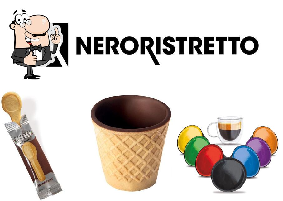 Regarder cette photo de Neroristretto