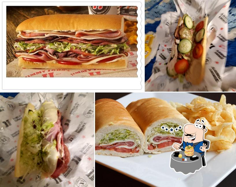 Top 10 restaurants in Livonia, september 2024 Restaurant Guru