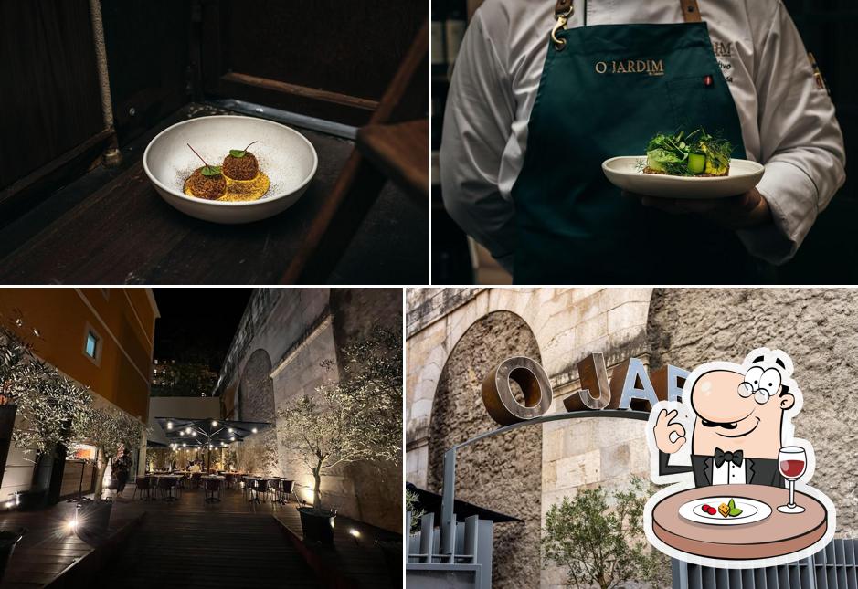 O Jardim Sr Lisboa Lisboa Menu Do Restaurante Pre os E Opini es o-jardim-sr-lisboa-lisboa-menu-do-restaurante-pre-os-e-opini-es