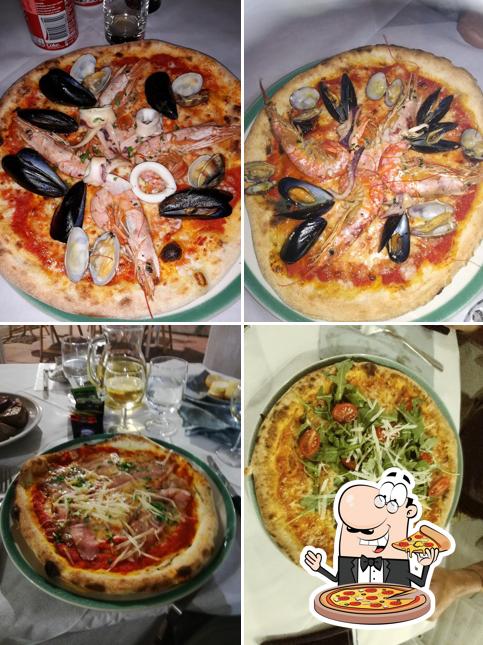 Dal Capitano