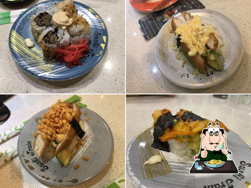 Find the best place to eat in Varsity Lakes, summer 2024 Restaurant Guru