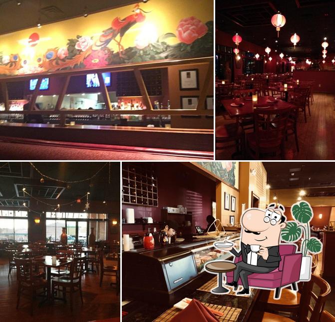 Top 10 restaurants in Greensboro, september 2024 Restaurant Guru
