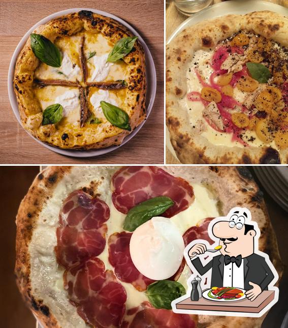 Cibo al Quellidellanotteofficial