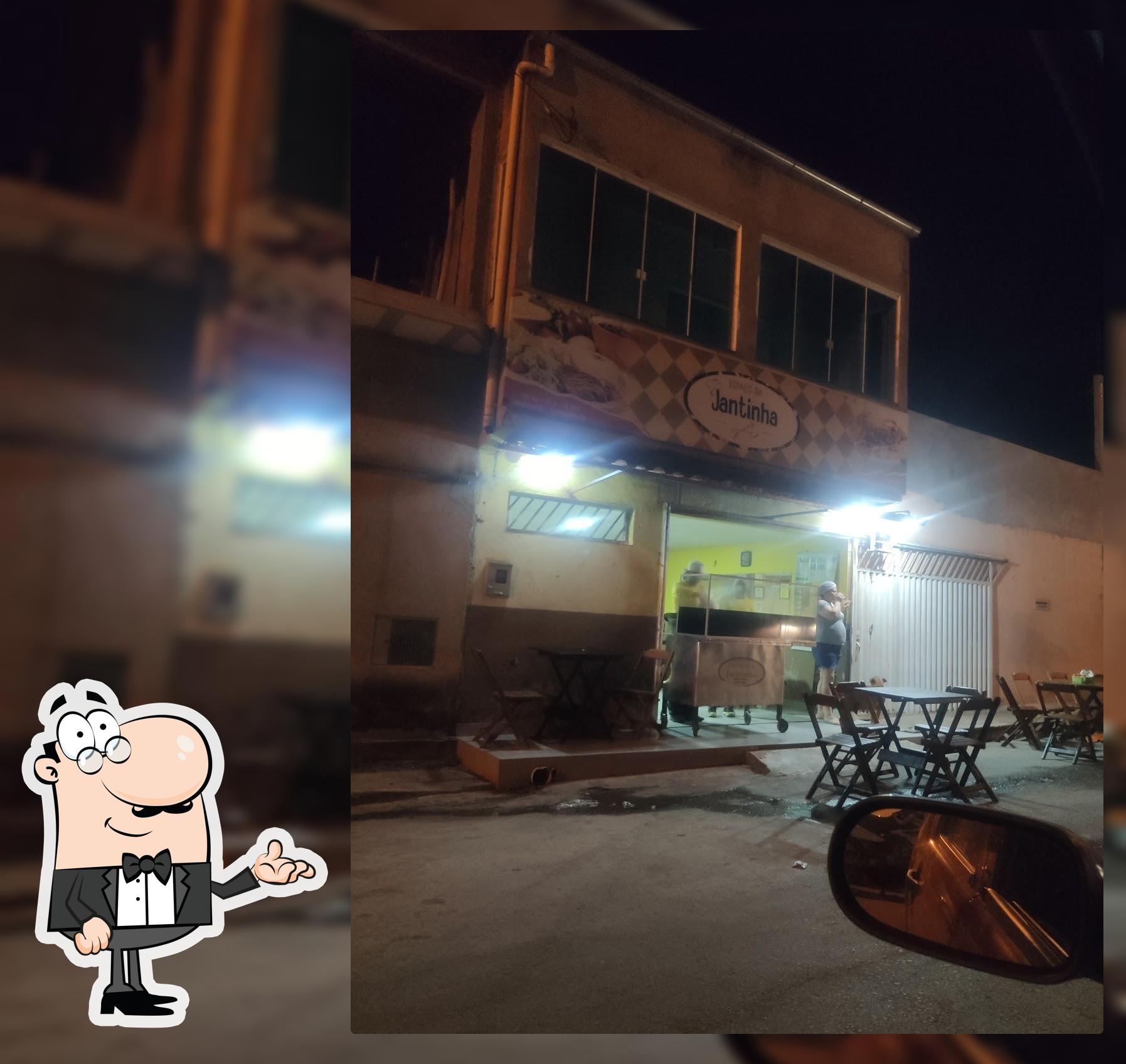 Delicias De Bolos
