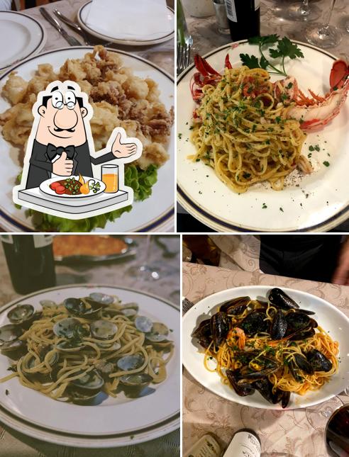 Ristorante Da Carletto
