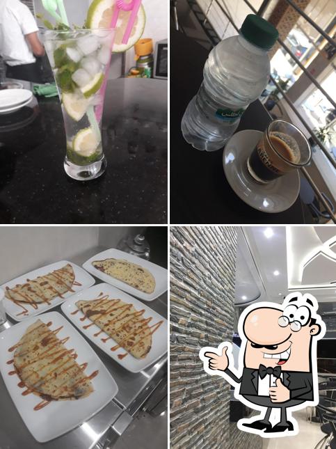 Café Dialna