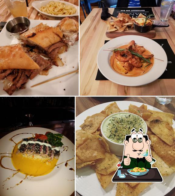 Best fried fish in Olean restaurants, autumn 2024 Restaurant Guru