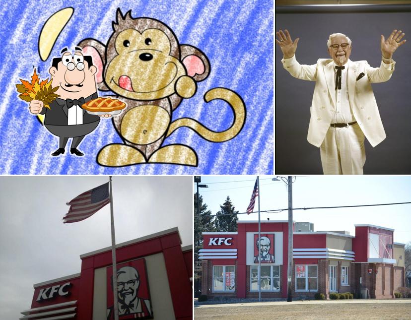 Best chicken wings in Burlington, Wisconsin restaurants, summer 2024