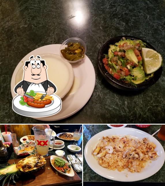 Los Bravos Mexican Restaurant (Woodstock) Menu Woodstock • Order Los Bravos  Mexican Restaurant (Woodstock) Delivery Online • Postmates