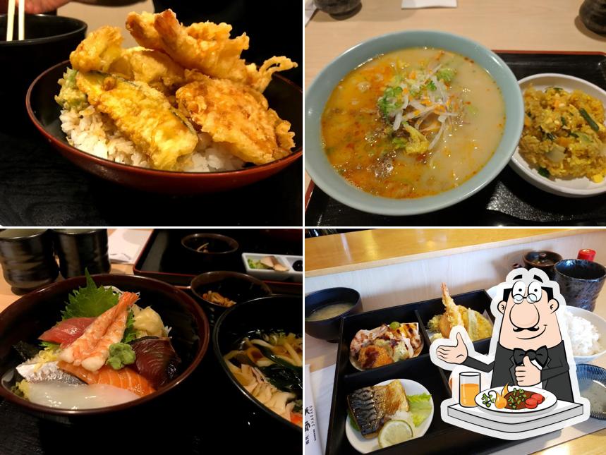 Top 7 restaurants for dinner in West Bloomfield Township, january 2026
