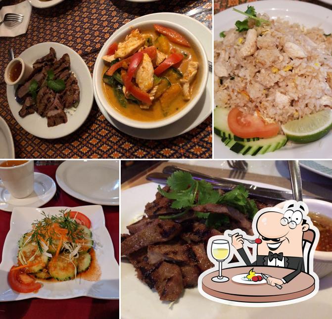 Best yellow Curry in Hayward restaurants, spring 2024 Restaurant Guru