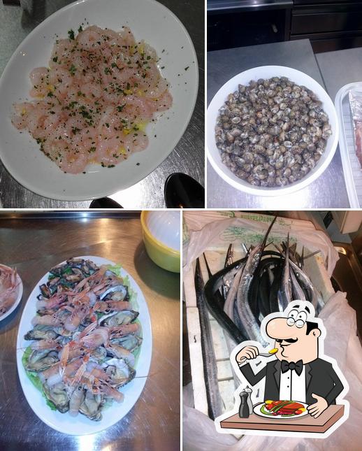 Tonino il pescatore