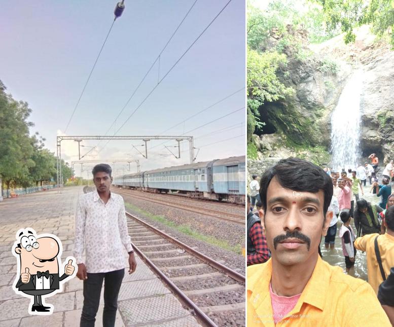 येडशी