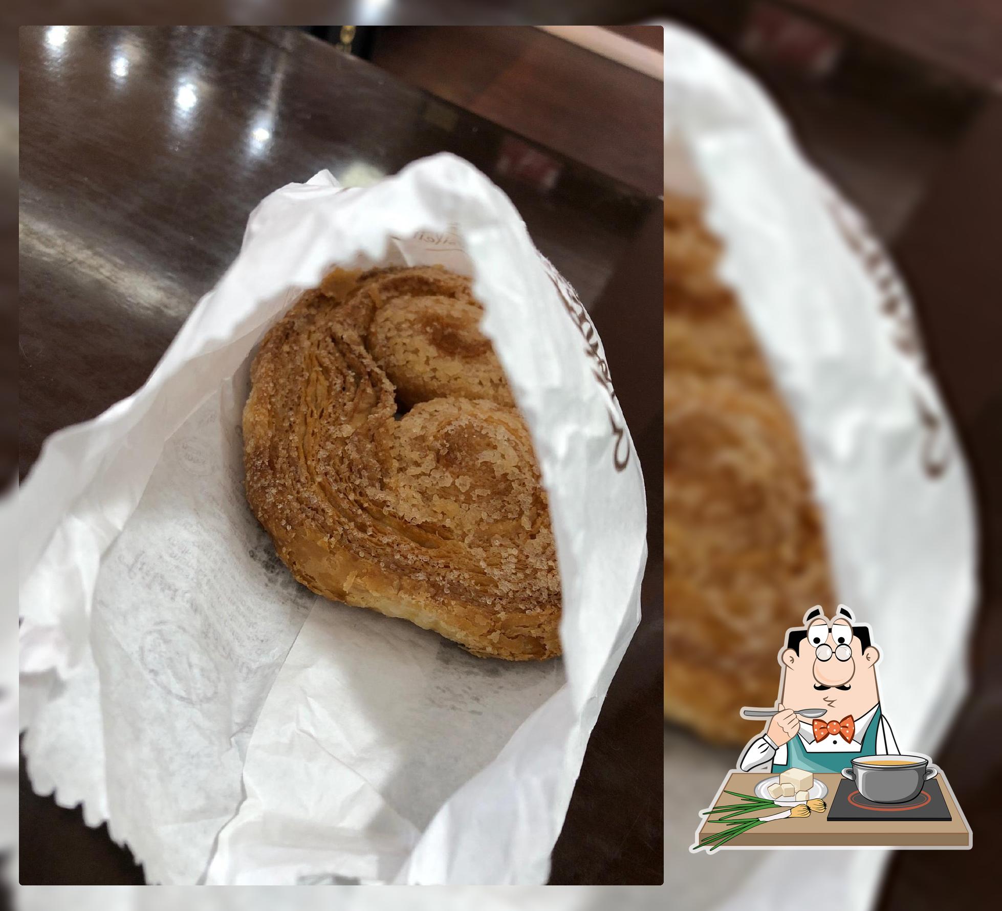 Bom Brasileiro