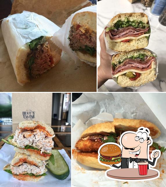 Top 7 restaurants with prime rib roast in Cleveland, september 2024
