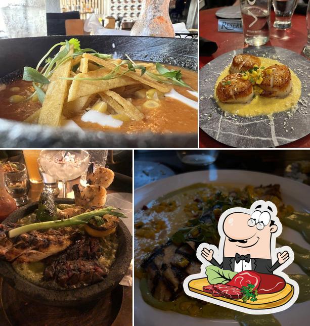 Best birria in Ocala restaurants, autumn 2023 Restaurant Guru