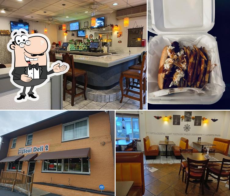 Best corned beef in Parma, Ohio restaurants, summer 2024 Restaurant Guru