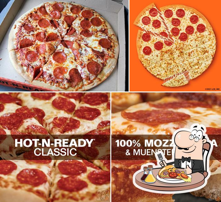 Find the best place to eat in Alamogordo, spring 2024 Restaurant Guru