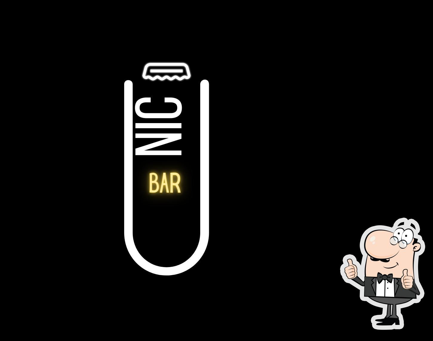 Único Bar