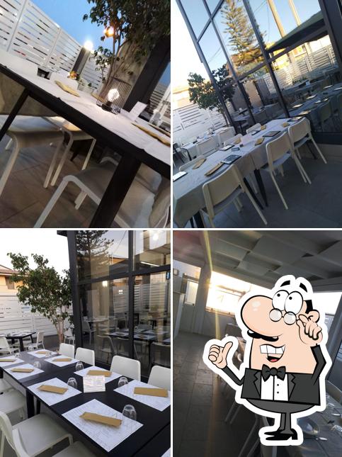 PASS pizza&sfizi
