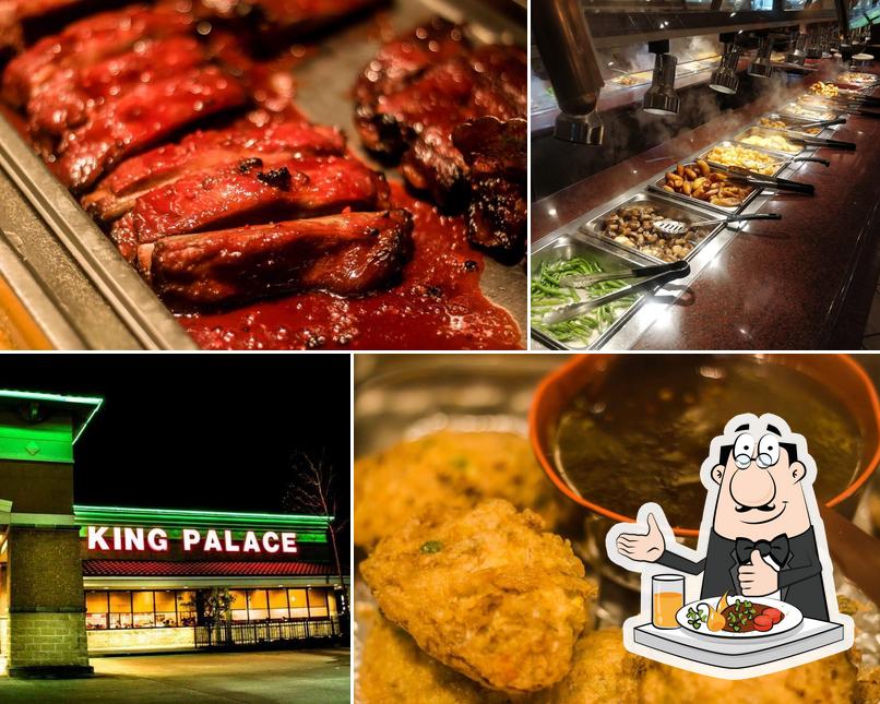 king-palace-super-chinese-buffet-18315-tomball-pkwy-in-houston