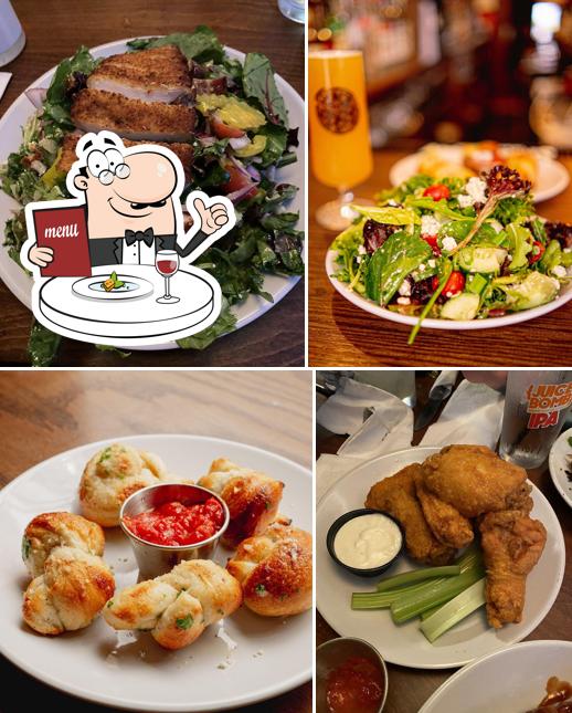beekman ale house
