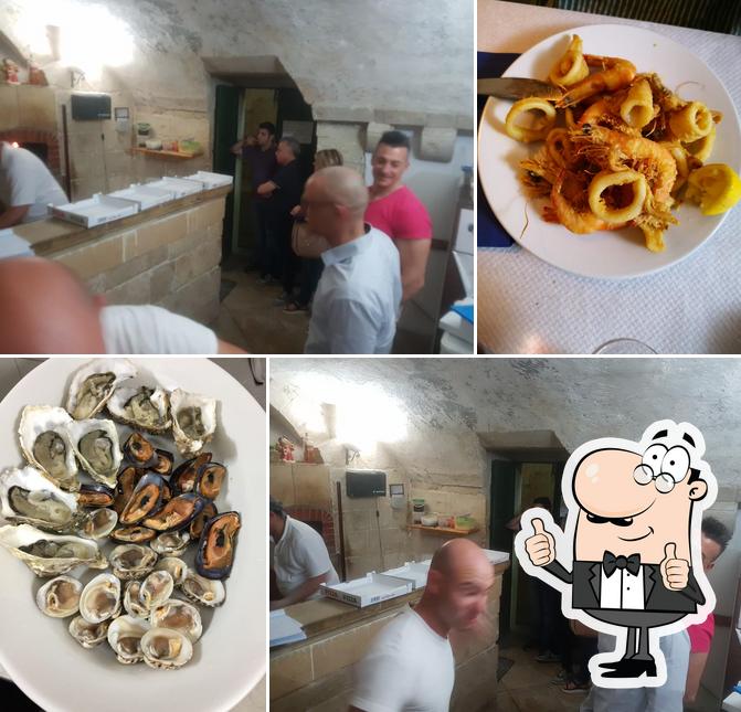 Regarder cette image de Melpigos Taverna