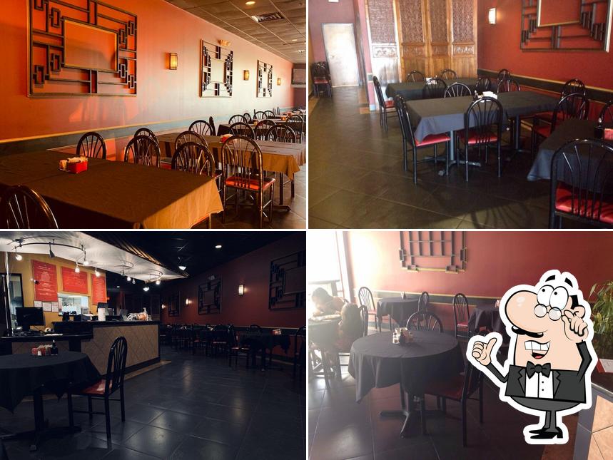 Great Wall Express 4500 E Palm Valley Blvd In Round Rock Restaurant Great wall express 4500 e palm valley blvd in round rock restaurant