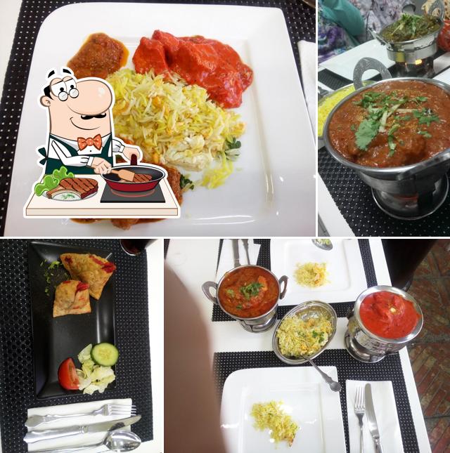 Find the best place to eat in Oasis del Sur, spring 2024 Restaurant Guru