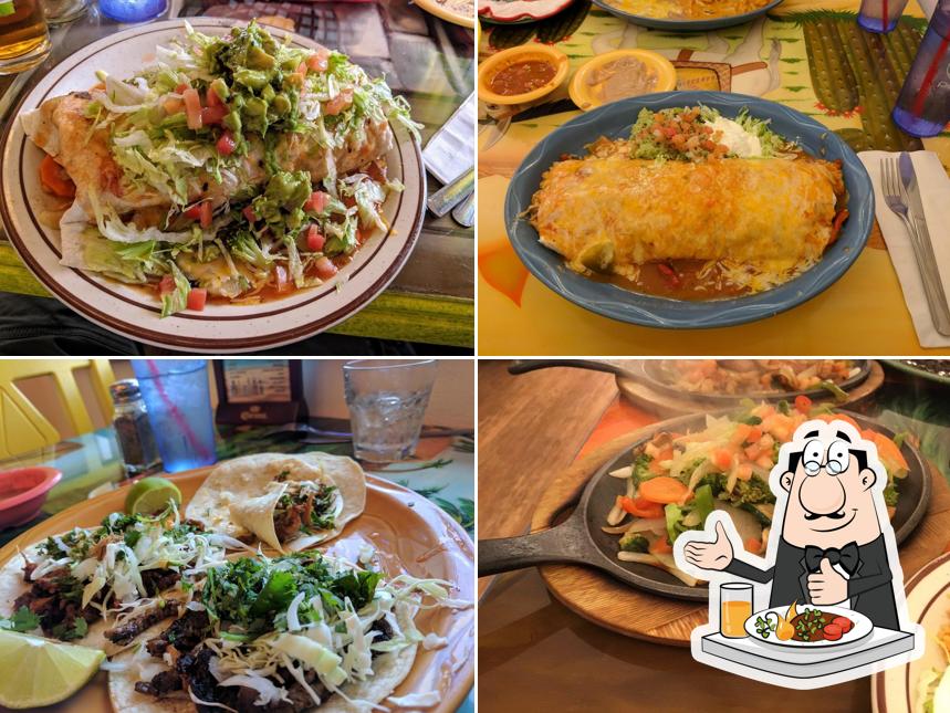 Top 7 restaurants in Lincoln City, september 2024 Restaurant Guru
