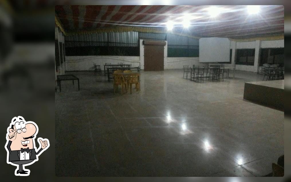 Hotel Mawal Gate