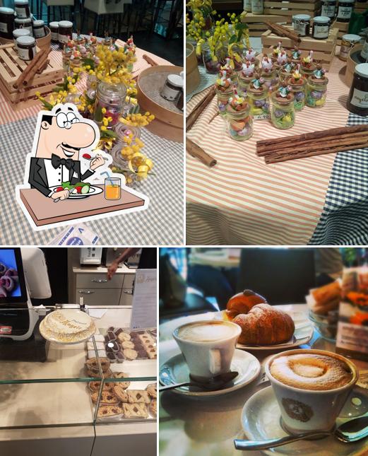 Pasticceria Angelo srl