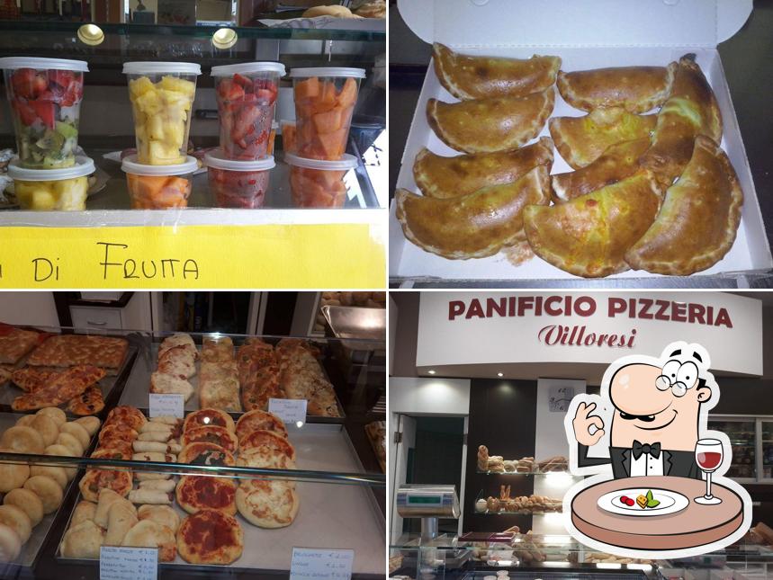 Pizza Pazza