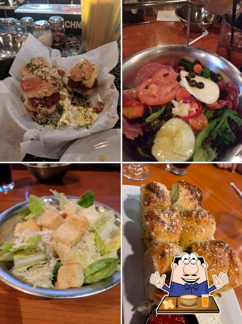 Top 7 restaurants in North Port, september 2024 Restaurant Guru