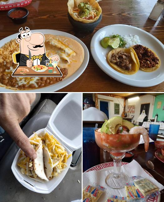 Top 5 restaurants in Frankston, Texas, october 2024 Restaurant Guru