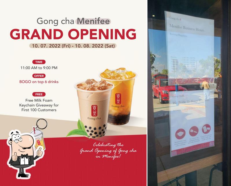 gong-cha-in-menifee-restaurant-reviews