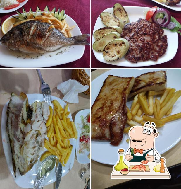 Kod Saičića