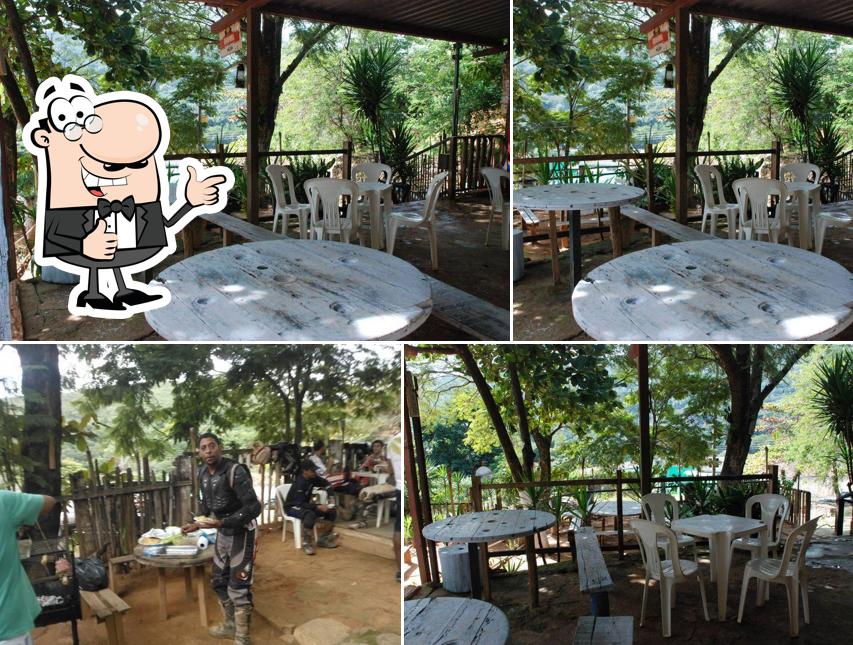BAR DO JAIR