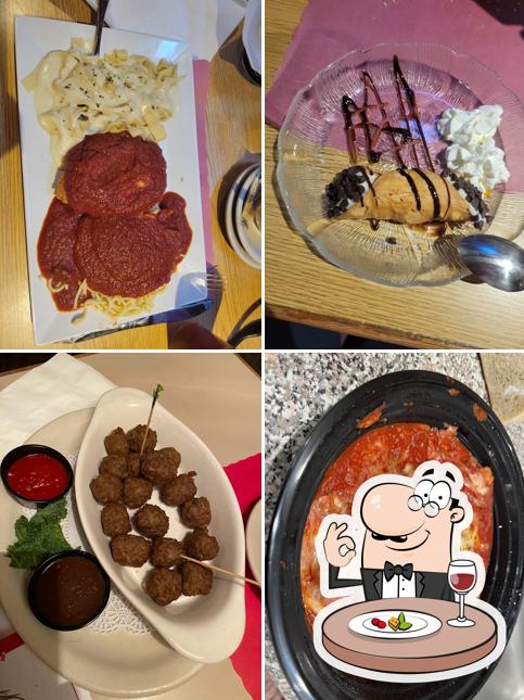 Tillie's Restaurant in McKeesport Restaurant reviews